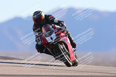 media/Dec-01-2024-TrackXperience (Sun) [[fa1e166fcf]]/Level 1/Session 6 Turn 9/